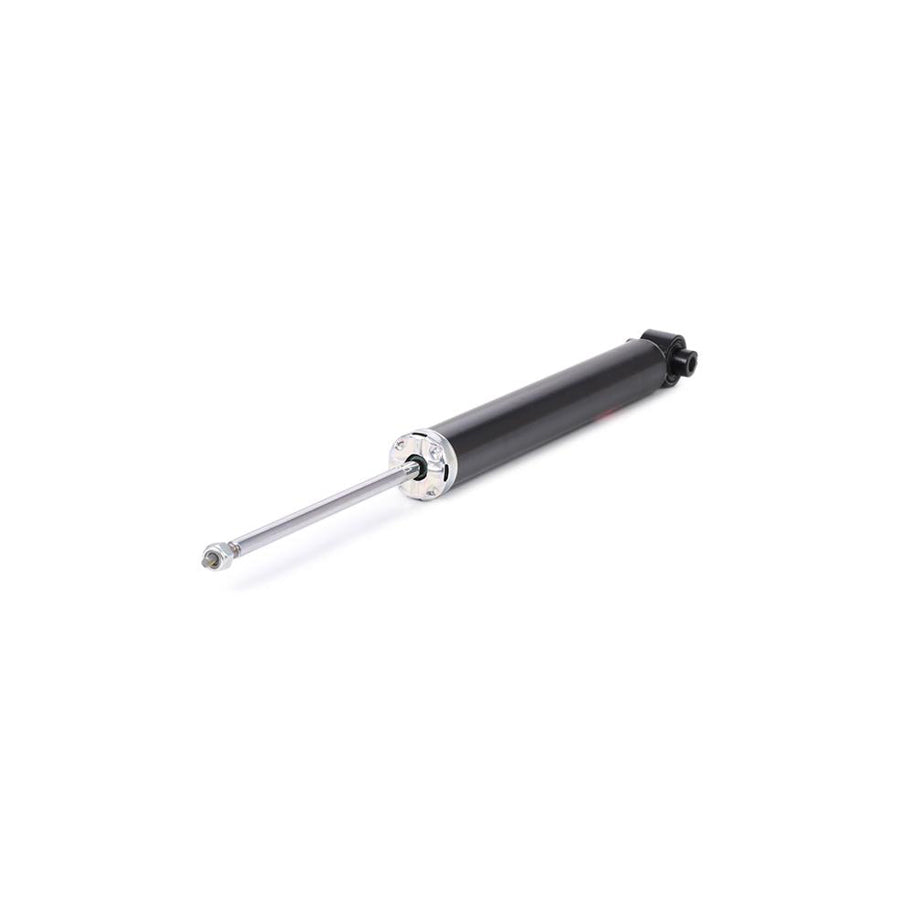 KYB 3448024 Shock Absorber