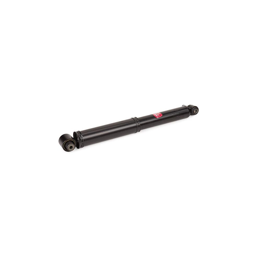 KYB 3448031 Shock Absorber for Renault Megane