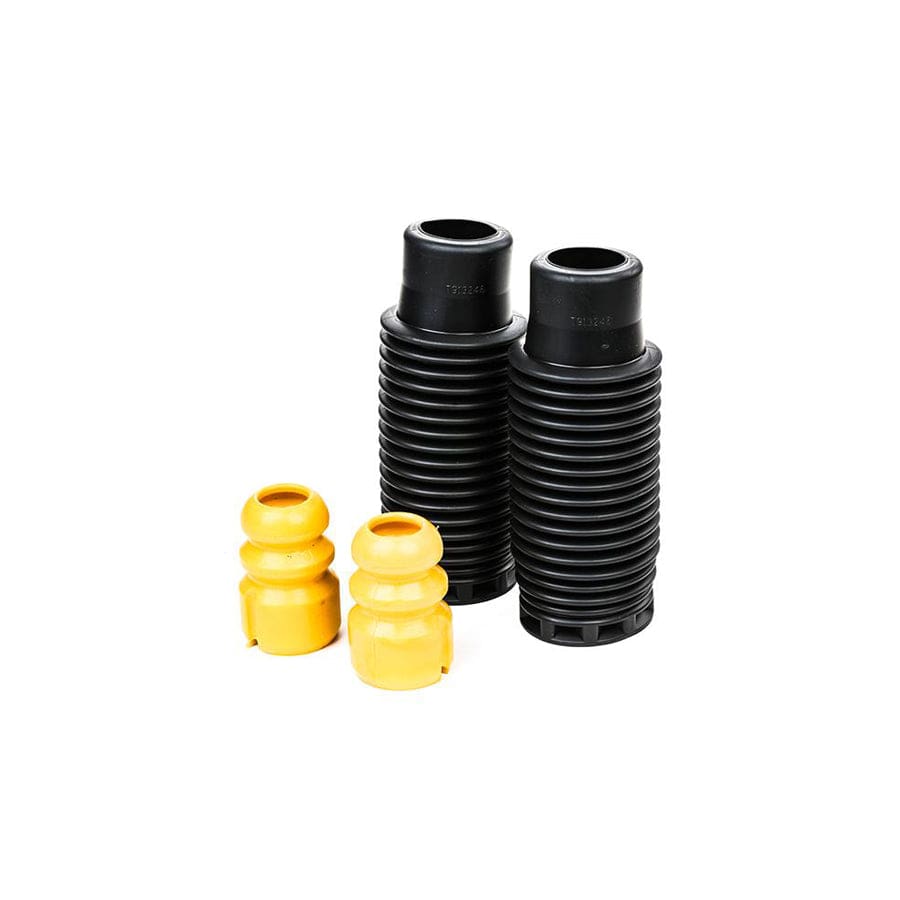 KYB 910041 Dust Cover Kit for Peugeot 206