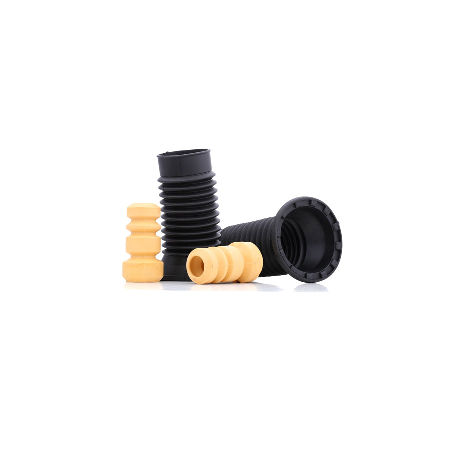 KYB 910047 Dust Cover Kit for Toyota Yaris