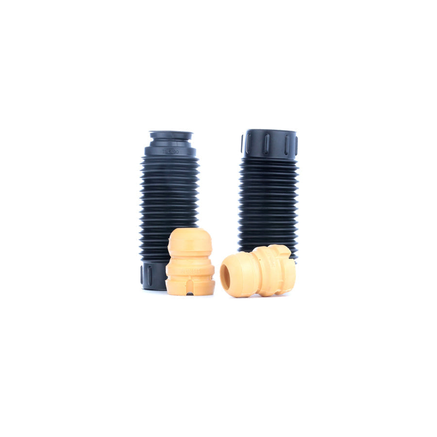 KYB 910092 Dust Cover Kit