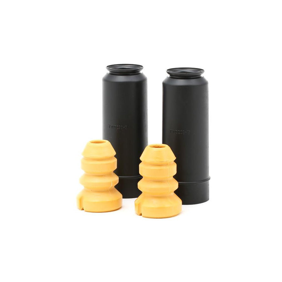 KYB 910195 Dust Cover Kit for BMW 3 Series