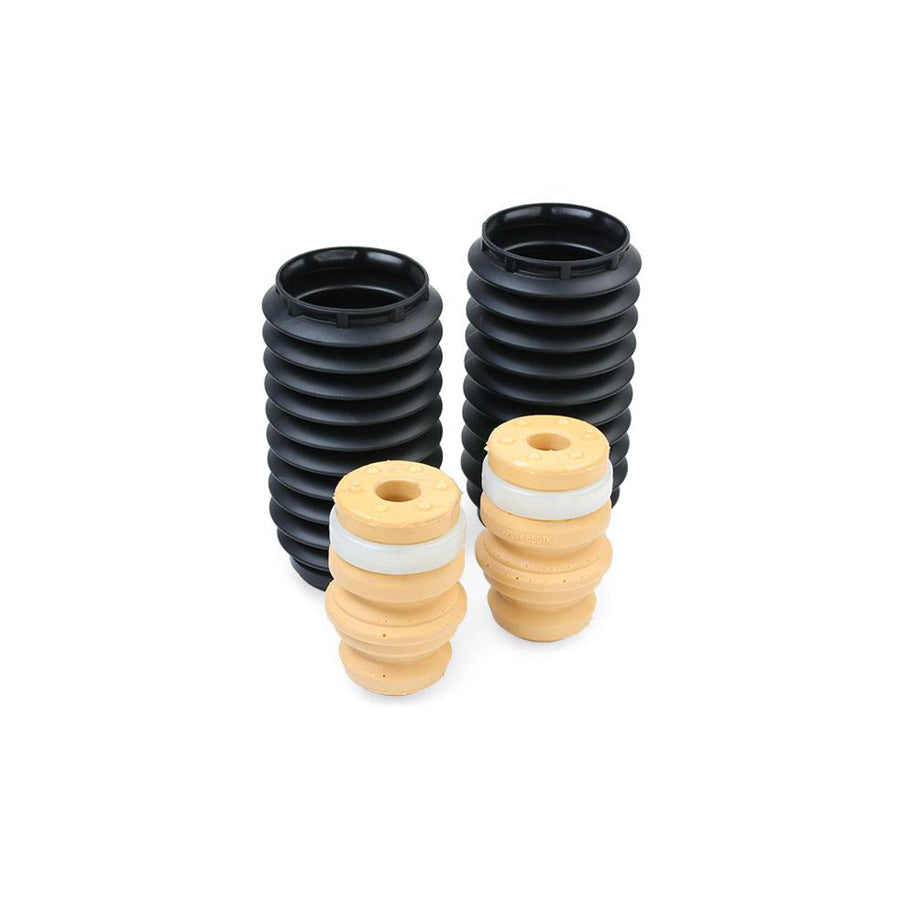 KYB 910208 Dust Cover Kit