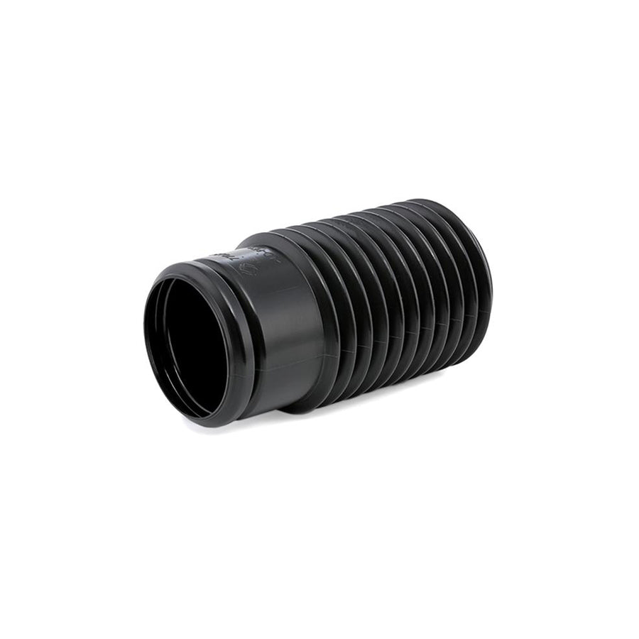 KYB 913112 Dust Cover Kit