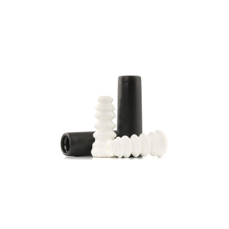KYB 915400 Dust Cover Kit