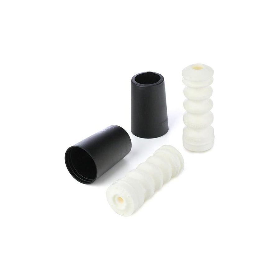 KYB 915418 Dust Cover Kit for VW Polo