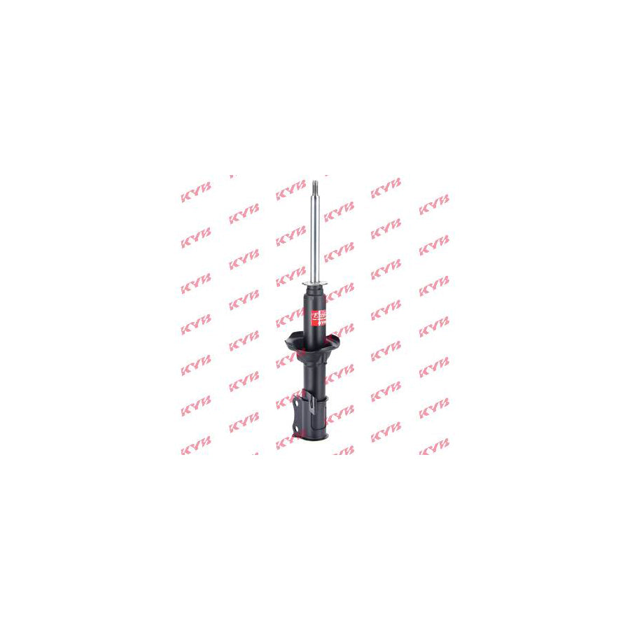 KYB EXCel-G 332054 Shock Absorber for Mazda 121 I Hatchback (Da)