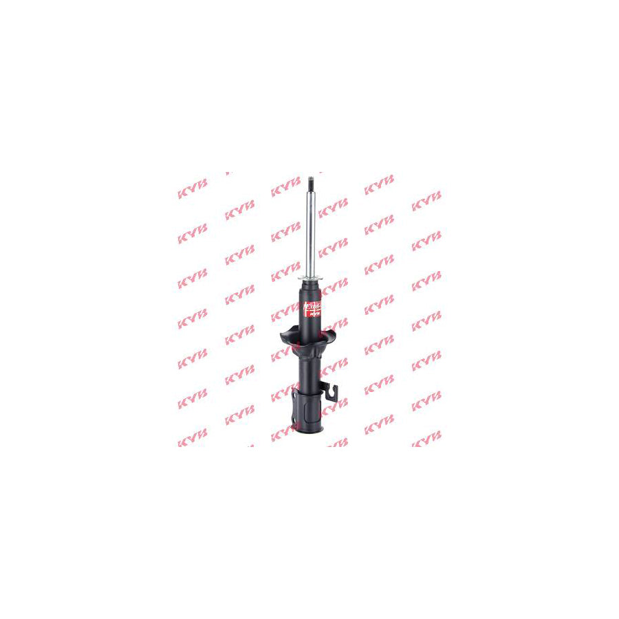 KYB EXCel-G 332055 Shock Absorber for Mazda 121 I Hatchback (Da)