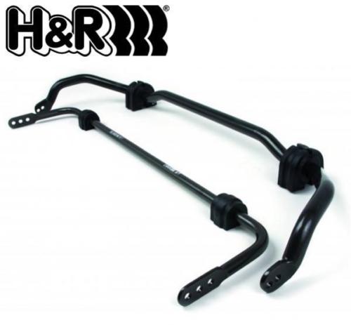 KYB EXCel-G 332111 Shock Absorber