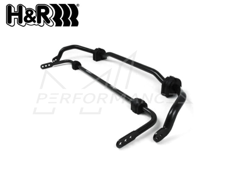 KYB EXCel-G 332112 Shock Absorber for Mitsubishi Colt V (Cj0)