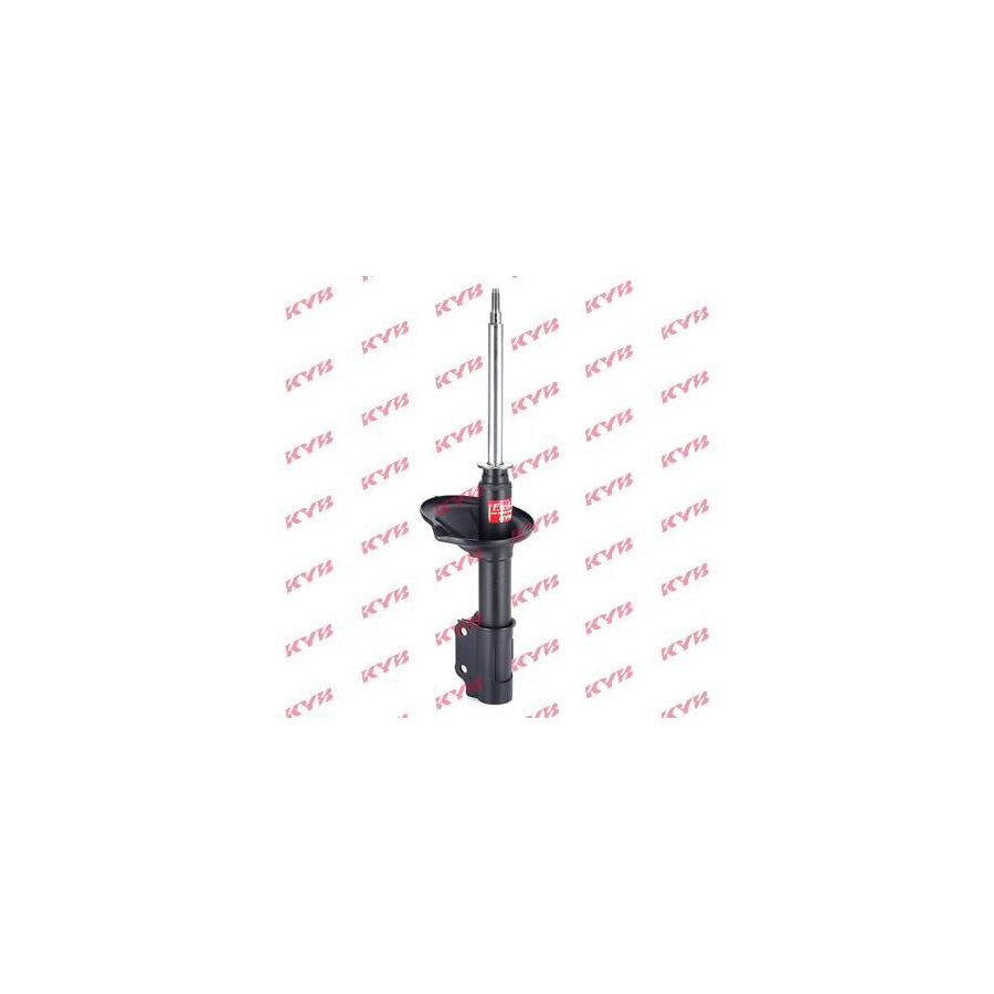 KYB EXCel-G 333026 Shock Absorber for Mazda 323