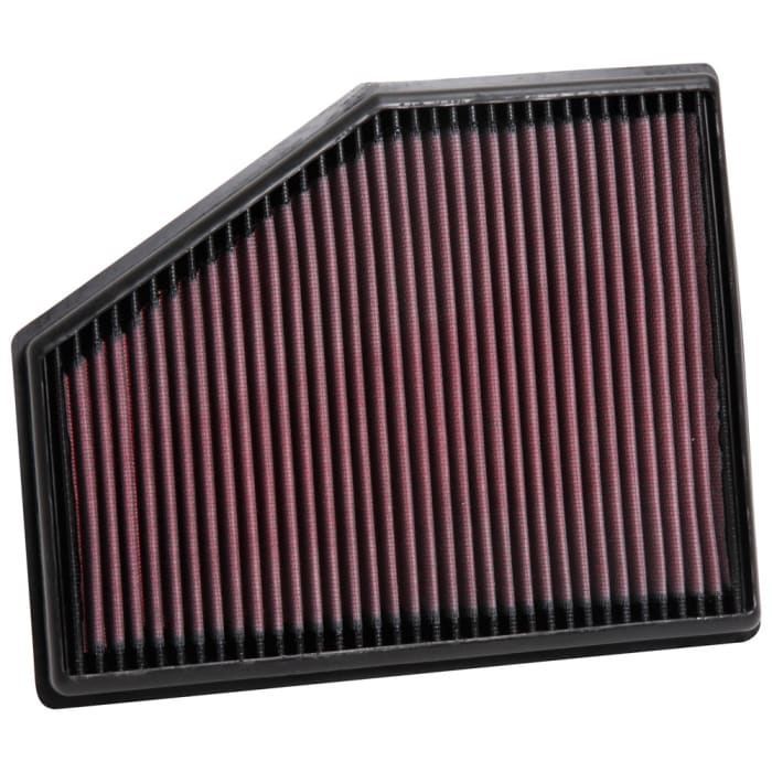 KYB EXCel-G 333079 Shock Absorber