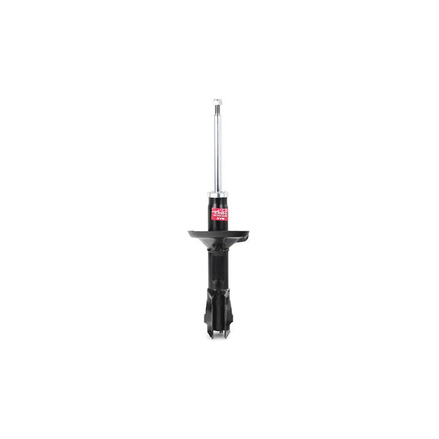 KYB EXCel-G 333712 Shock Absorber