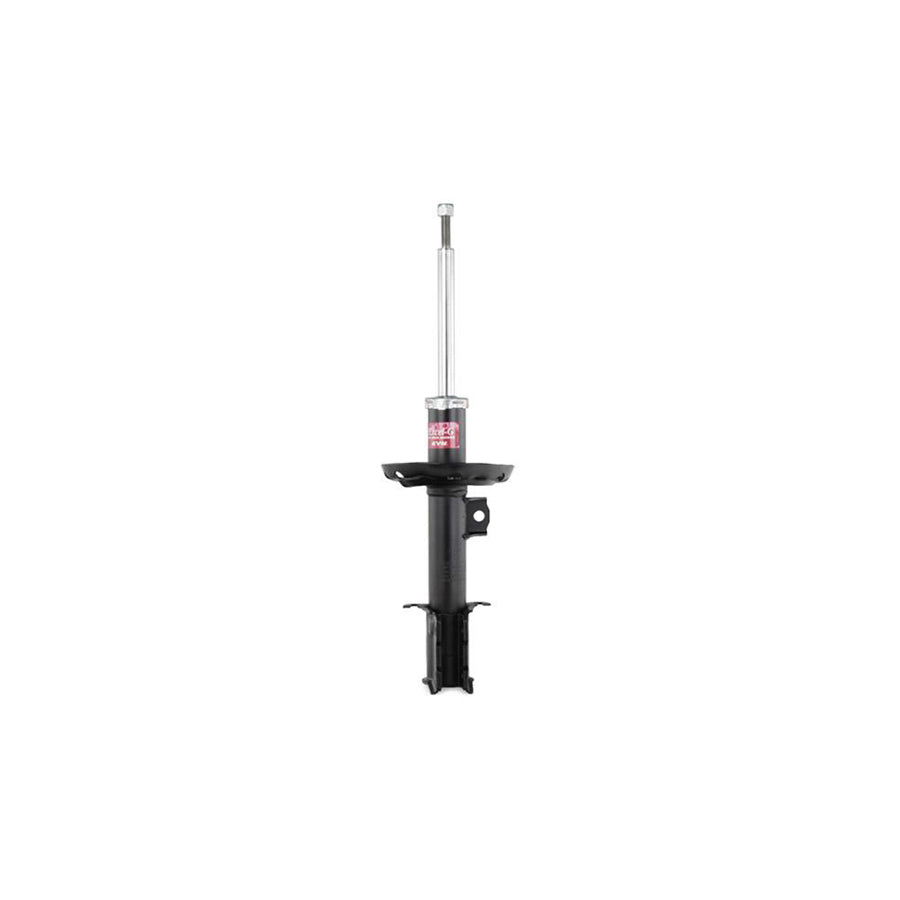 KYB EXCel-G 333756 Shock Absorber