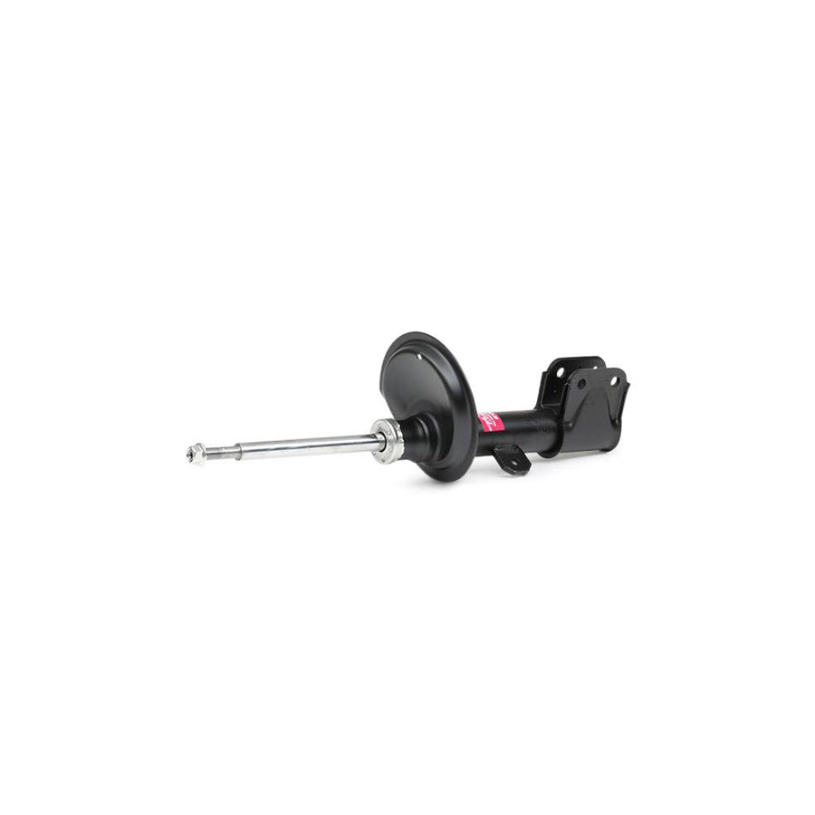 KYB EXCel-G 333757 Shock Absorber