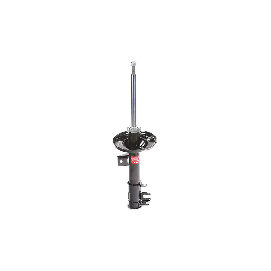 KYB EXCel-G 333767 Shock Absorber for Fiat 500
