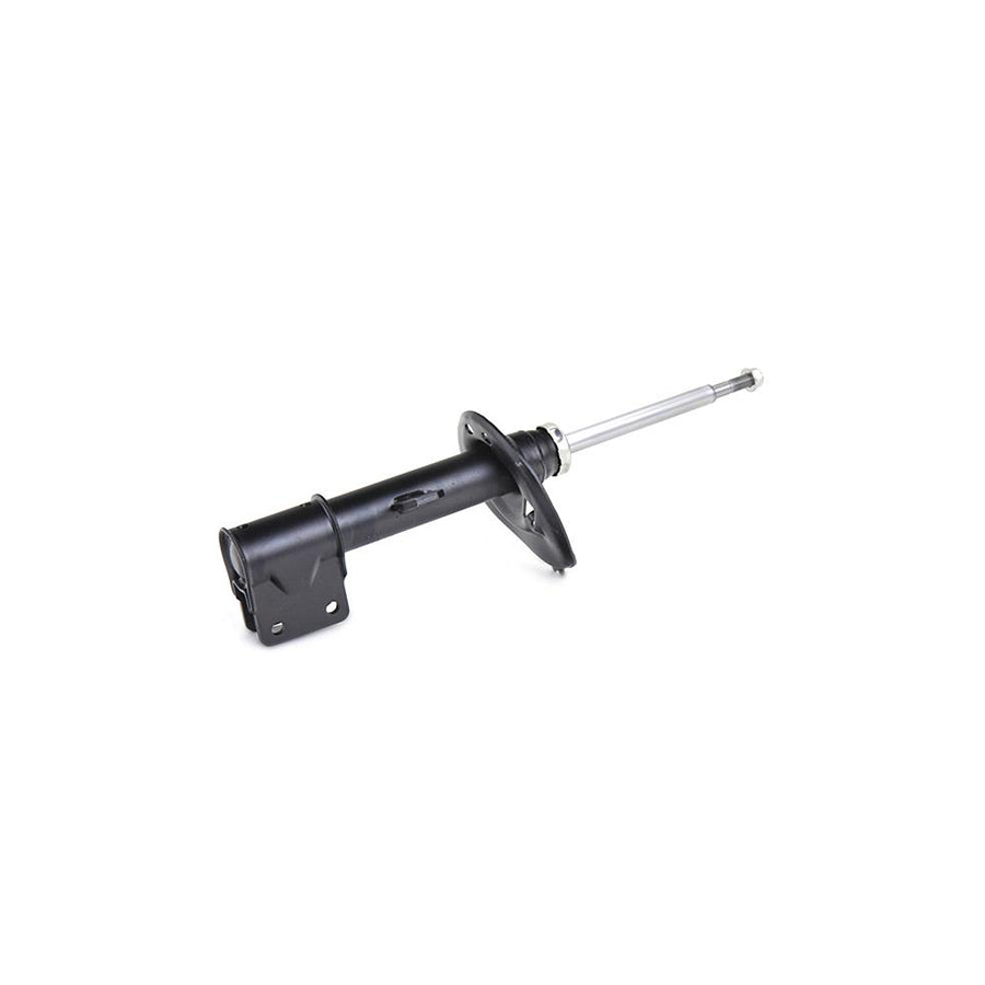KYB EXCel-G 333772 Shock Absorber