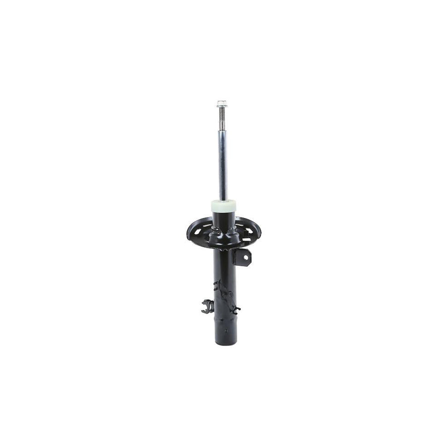 KYB EXCel-G 3338015 Shock Absorber for Peugeot 208