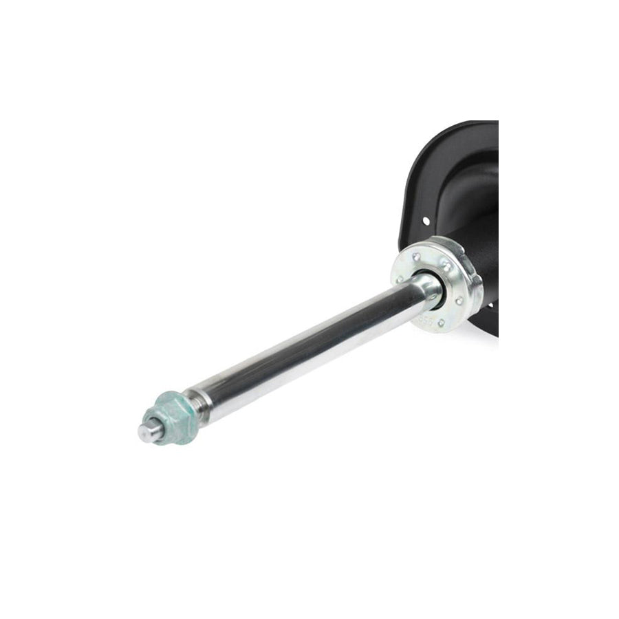 KYB EXCel-G 3338016 Shock Absorber for Mitsubishi Colt Vi (Z30)