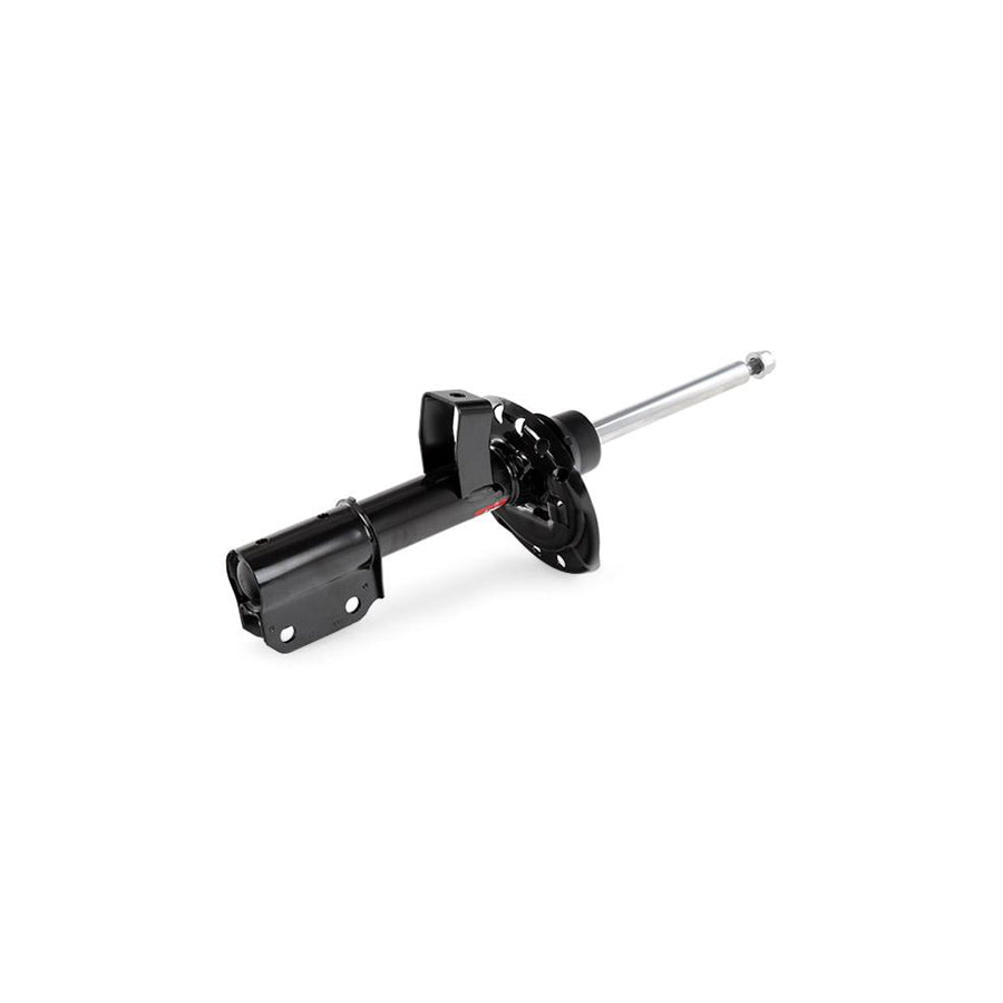 KYB EXCel-G 3338022 Shock Absorber