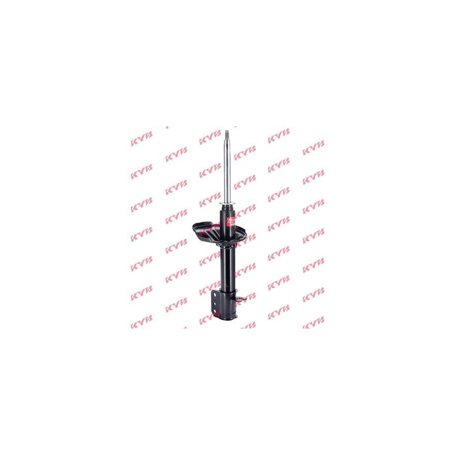 KYB EXCel-G 334036 Shock Absorber for Mazda 626