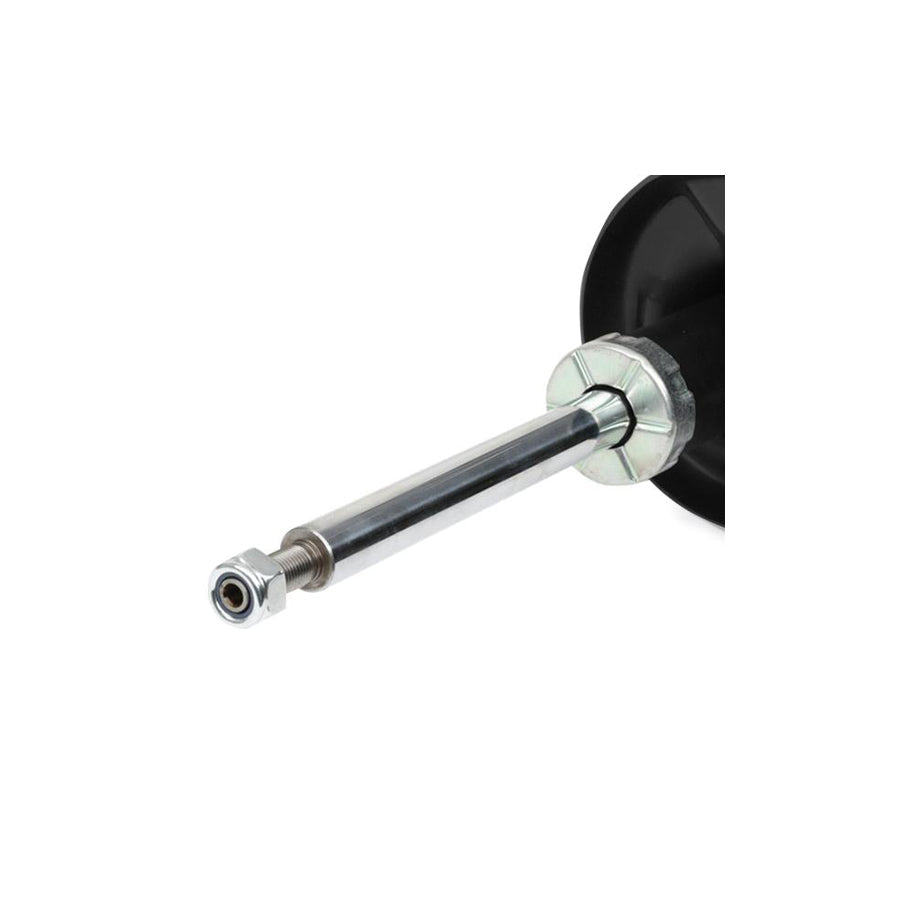 KYB EXCel-G 334670 Shock Absorber