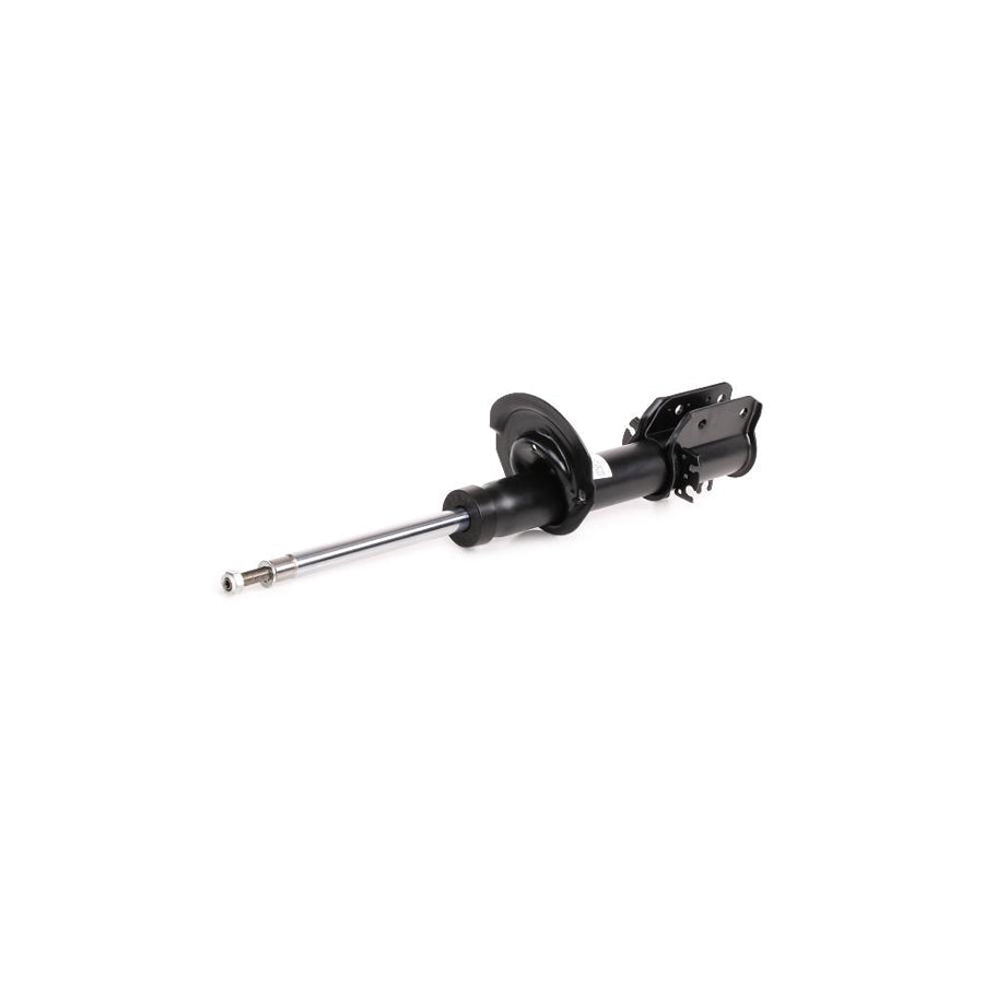 KYB EXCel-G 334691 Shock Absorber