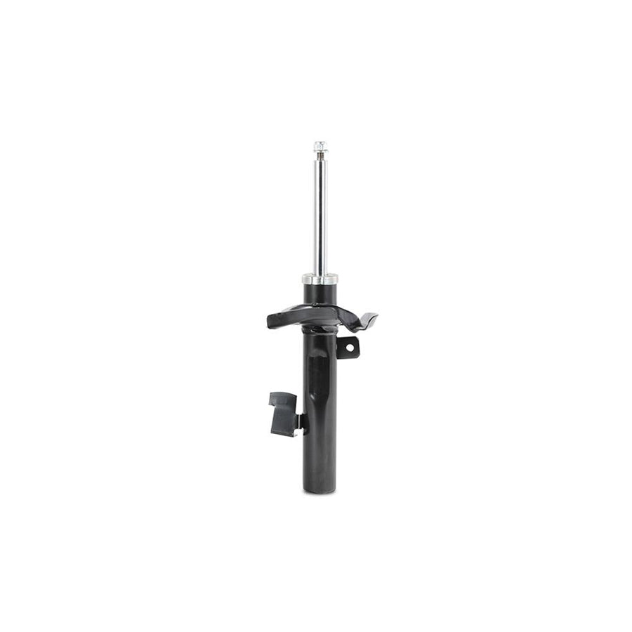 KYB EXCel-G 334701 Shock Absorber