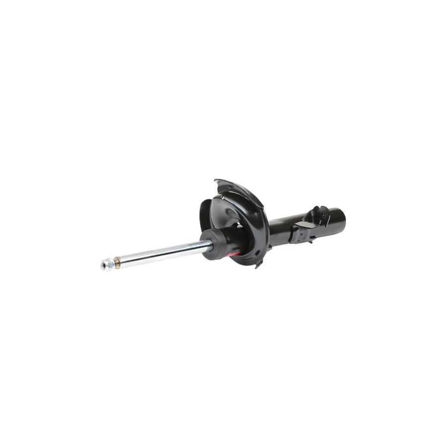 KYB EXCel-G 3348015 Shock Absorber