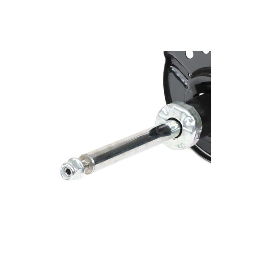 KYB EXCel-G 3348023 Shock Absorber