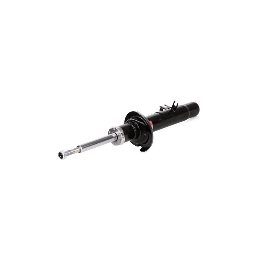 KYB EXCel-G 334826 Shock Absorber