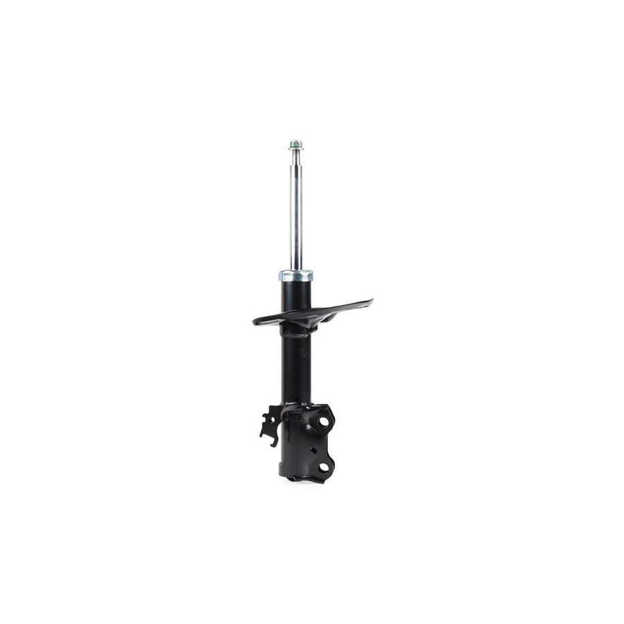 KYB EXCel-G 335080 Shock Absorber for Toyota Prius Plus (Xw40)