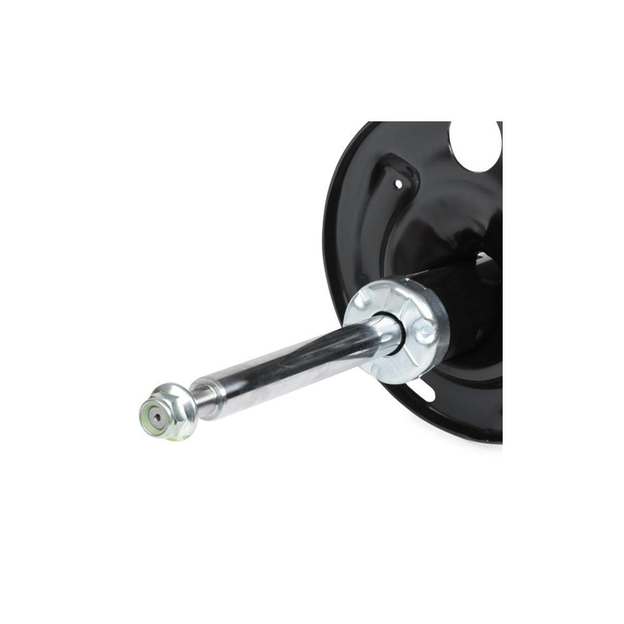 KYB EXCel-G 335081 Shock Absorber for Toyota Prius Plus (Xw40)