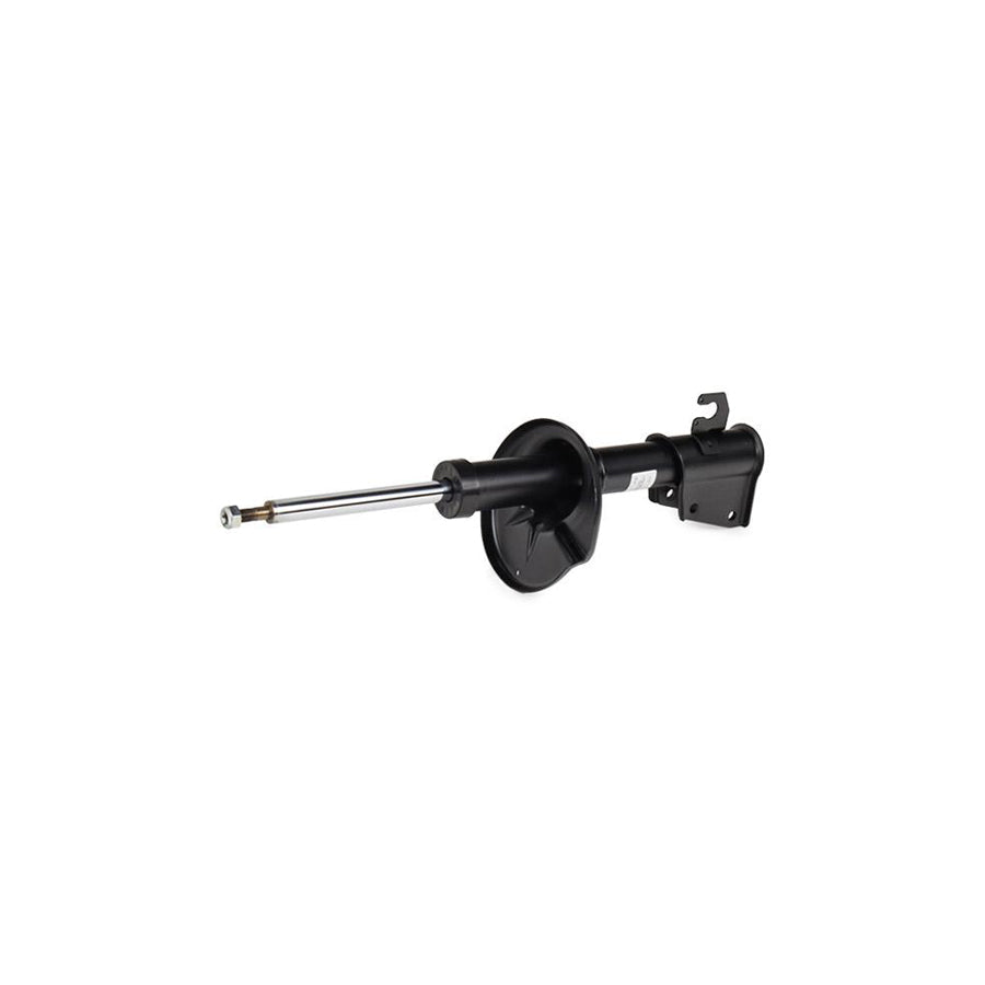 KYB EXCel-G 335614 Shock Absorber