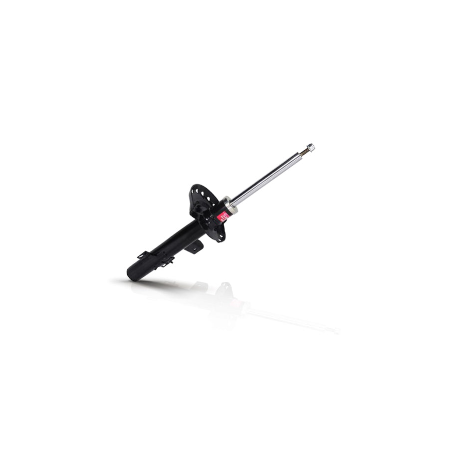 KYB EXCel-G 335831 Shock Absorber for Land Rover Freelander 2 Off-Road (L359)