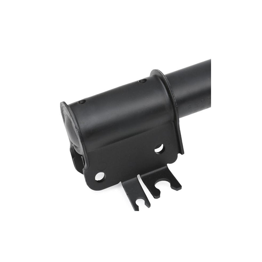 KYB EXCel-G 335934 Shock Absorber