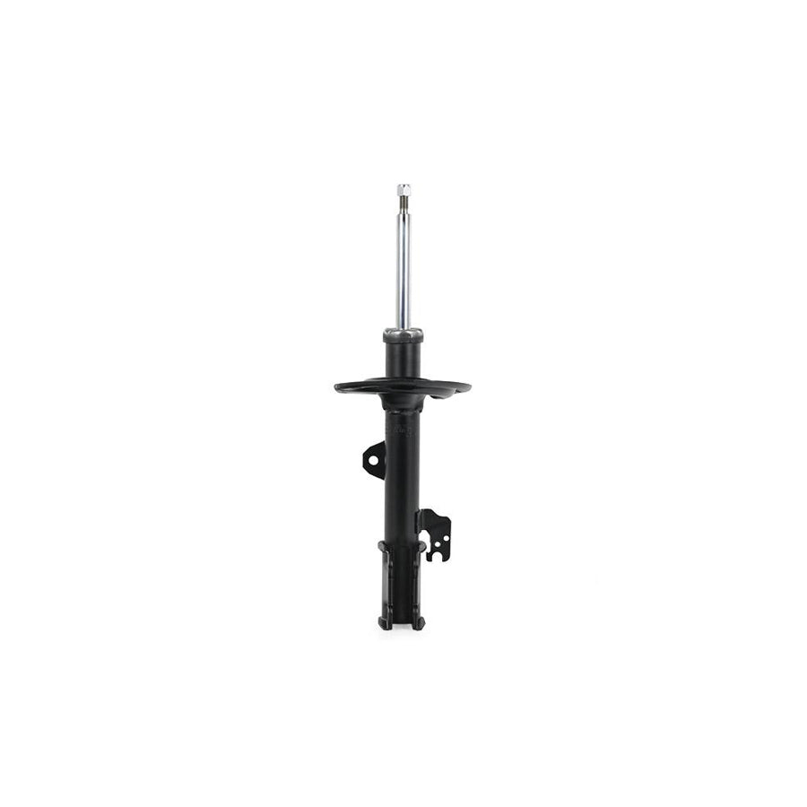 KYB EXCel-G 339281 Shock Absorber for Lexus RX III (Al10)