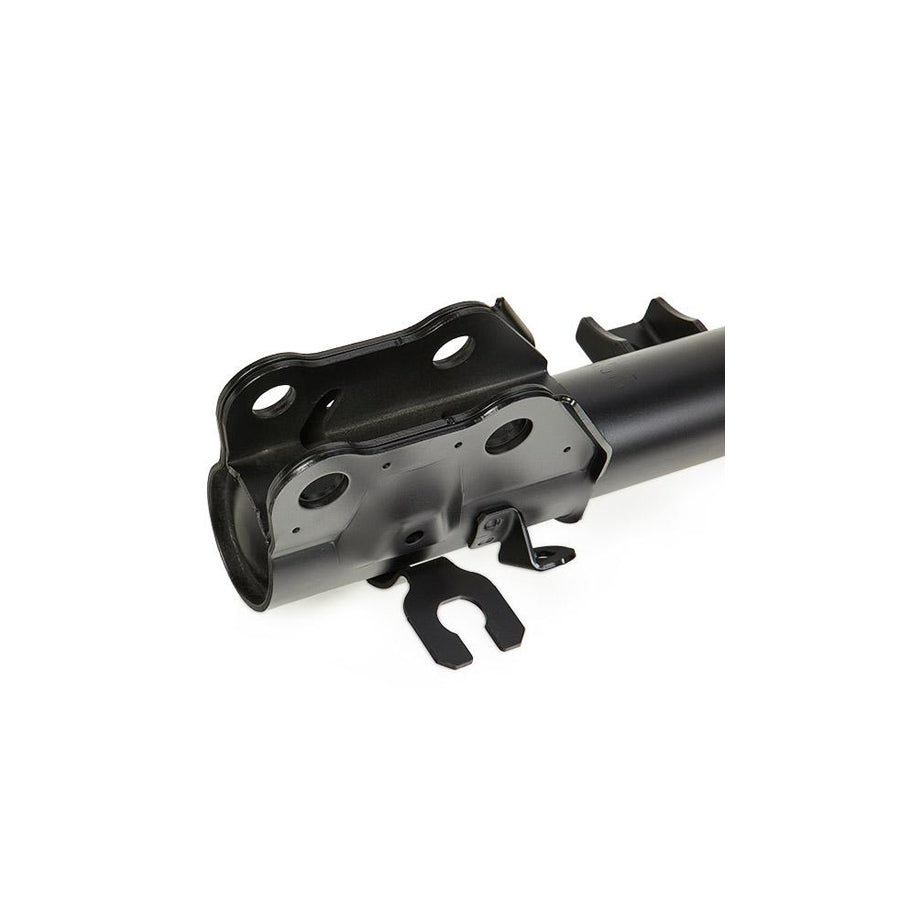 KYB EXCel-G 339336 Shock Absorber