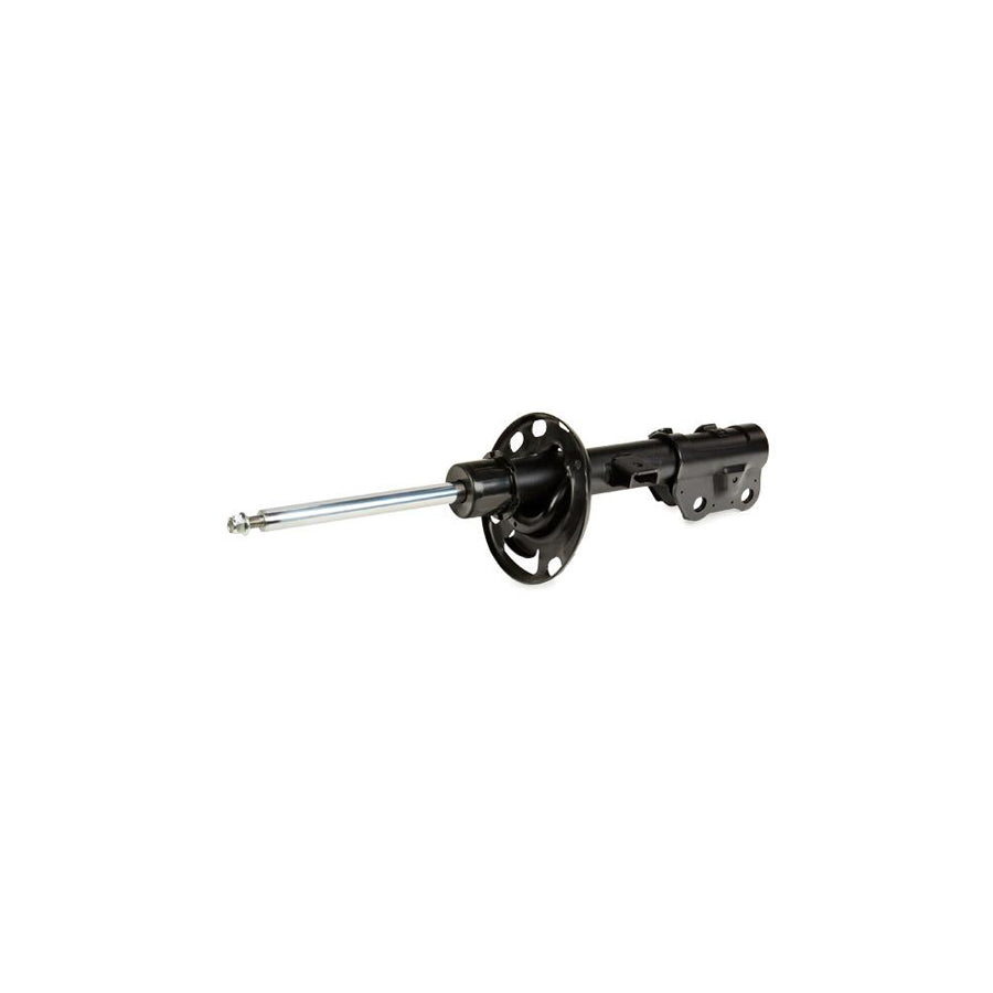 KYB EXCel-G 339337 Shock Absorber