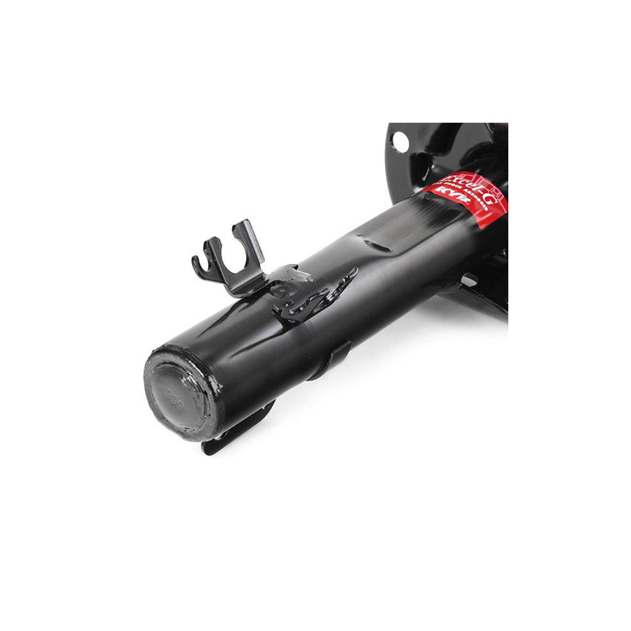 KYB EXCel-G 339741 Shock Absorber