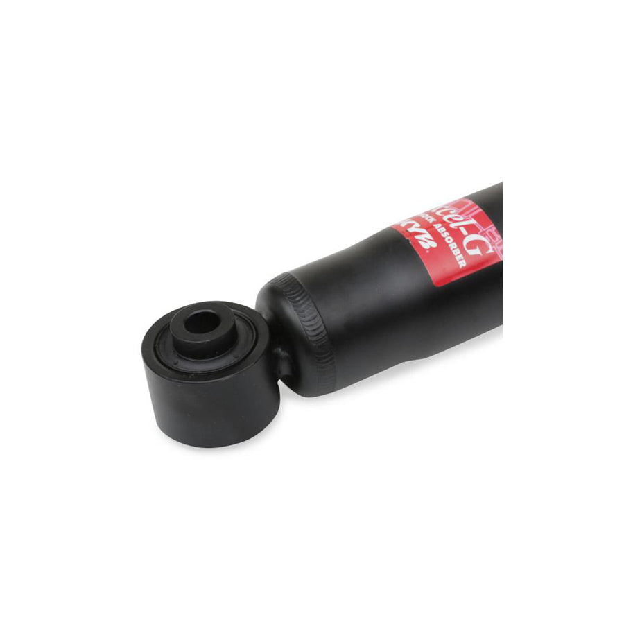 KYB EXCel-G 340093 Shock Absorber for Fiat Freemont (345)