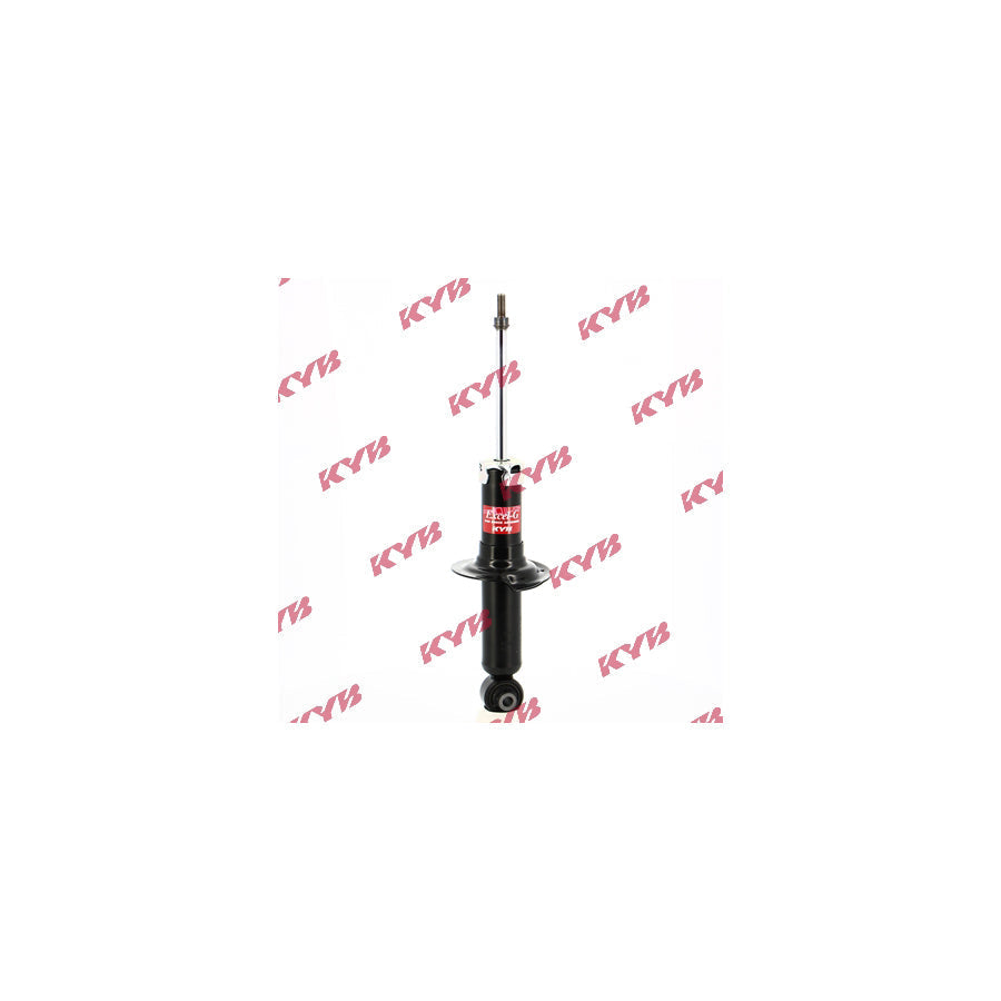 KYB EXCel-G 340096 Shock Absorber