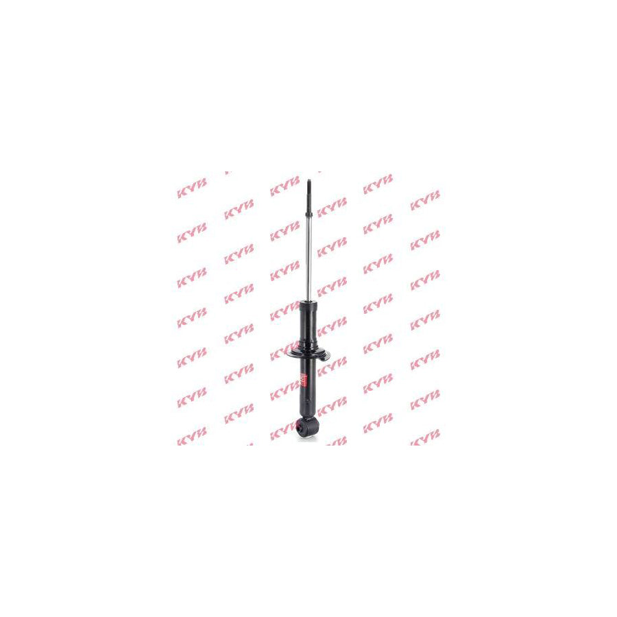 KYB EXCel-G 341054 Shock Absorber