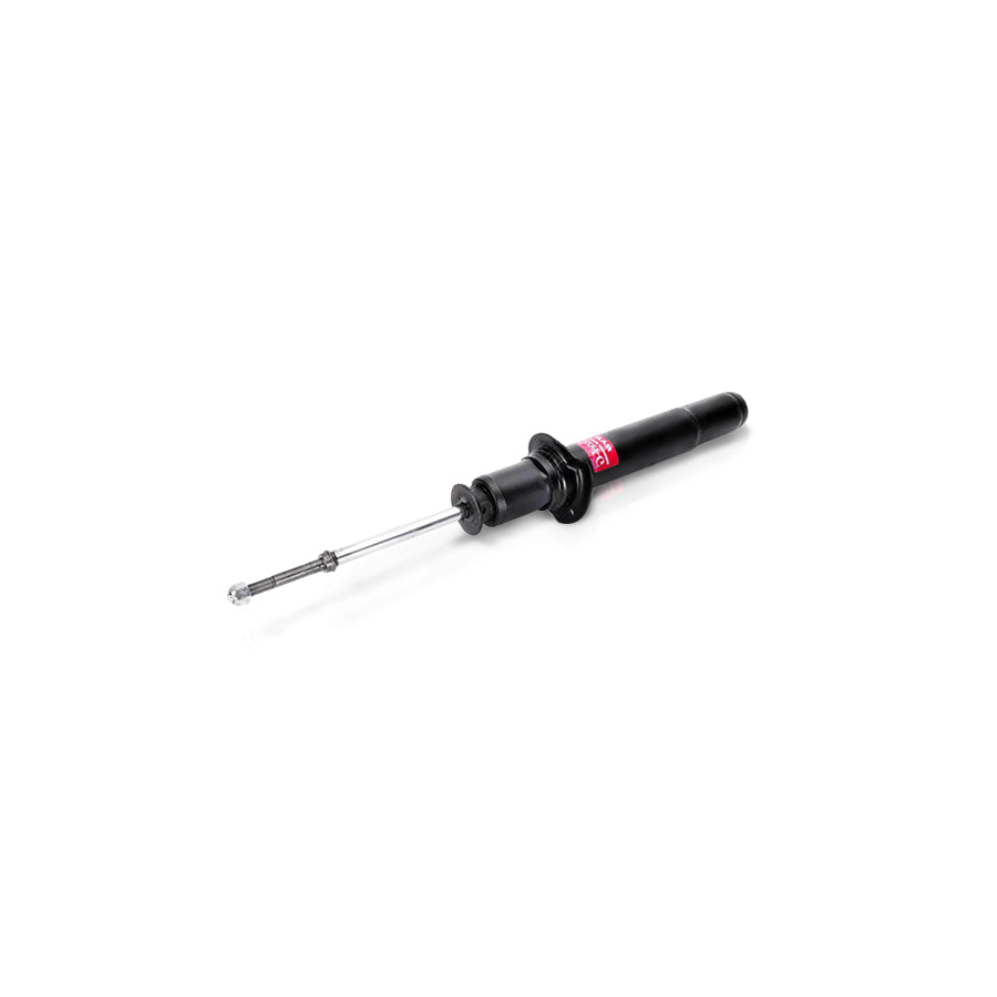 KYB EXCel-G 341141 Shock Absorber for Mitsubishi Galant