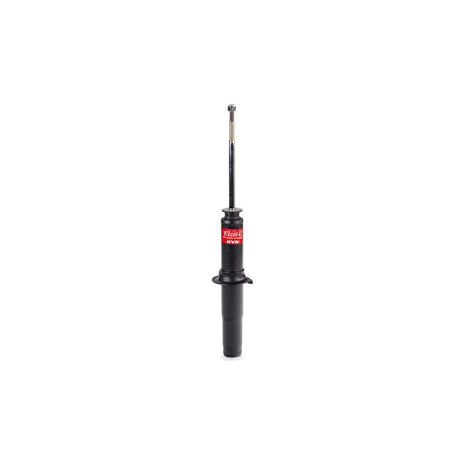 KYB EXCel-G 341203 Shock Absorber for Honda CIVic