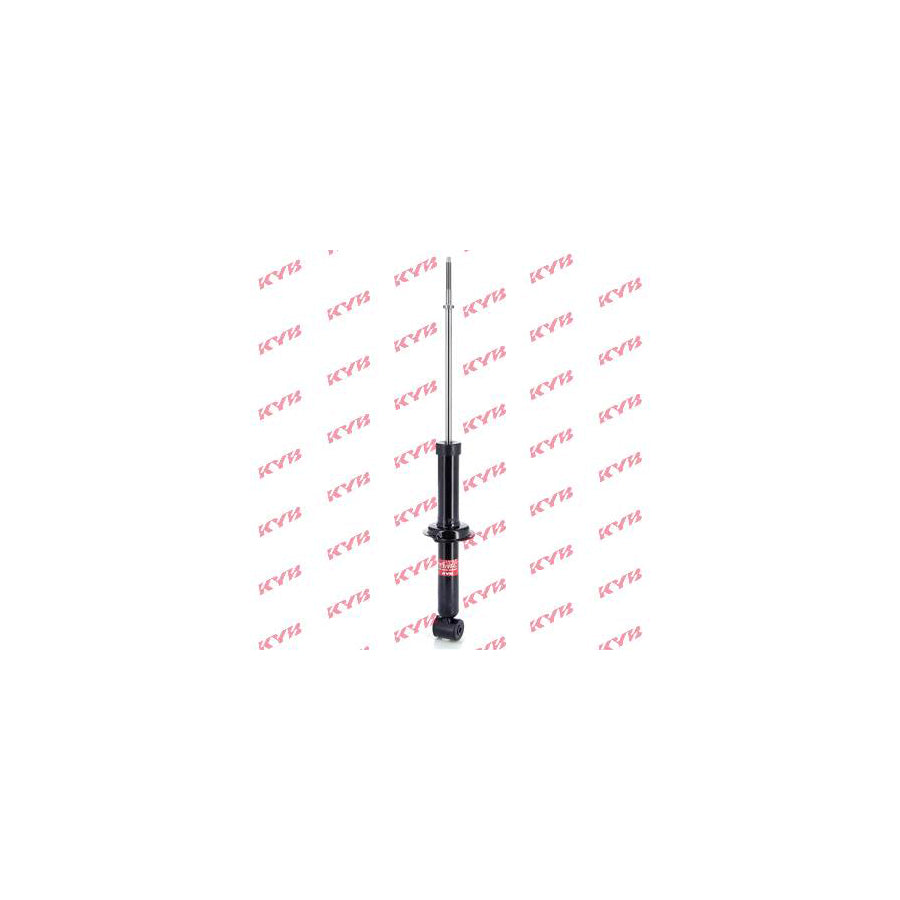 KYB EXCel-G 341800 Shock Absorber