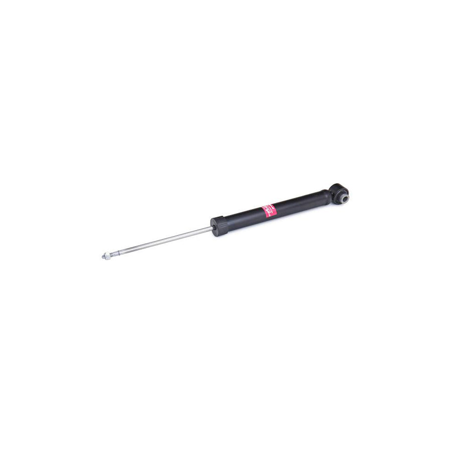 KYB EXCel-G 341814 Shock Absorber for Audi A4