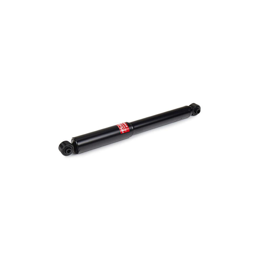 KYB EXCel-G 3430021 Shock Absorber for Fiat Panda III Hatchback (312, 319)