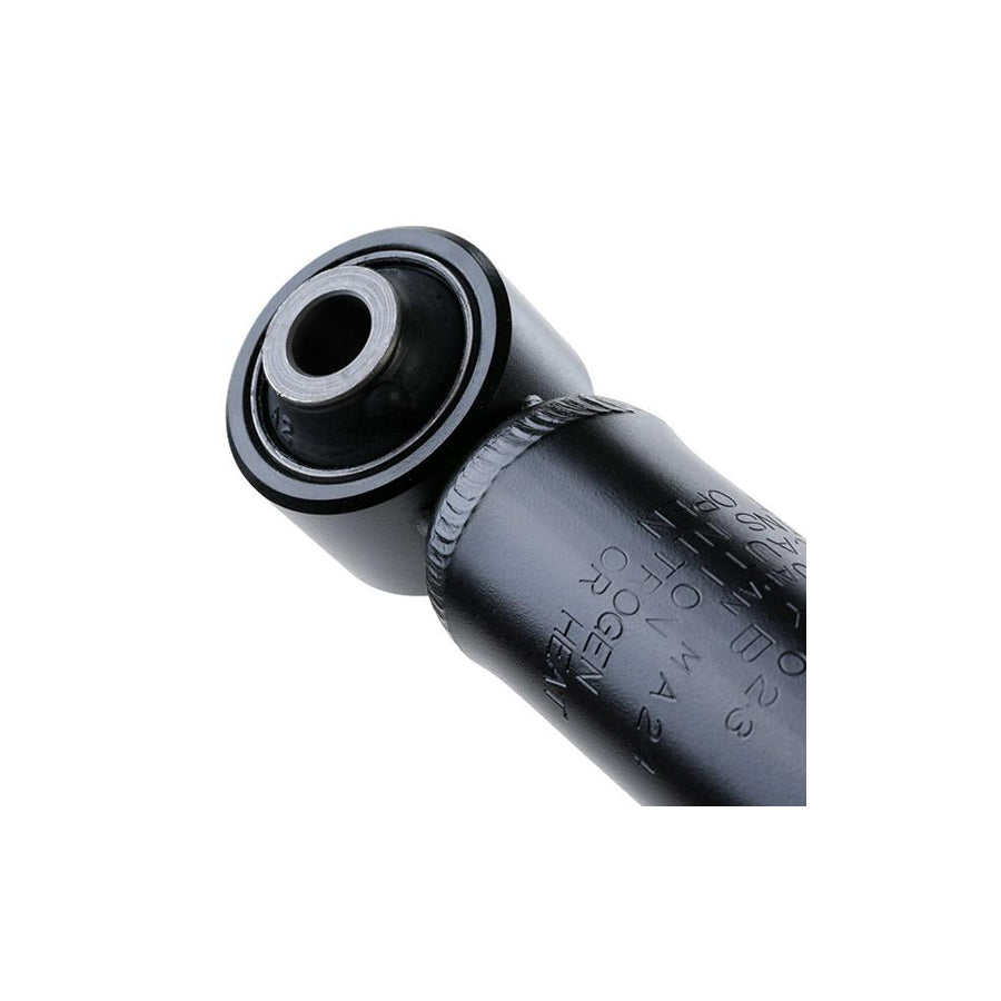KYB EXCel-G 3430023 Shock Absorber