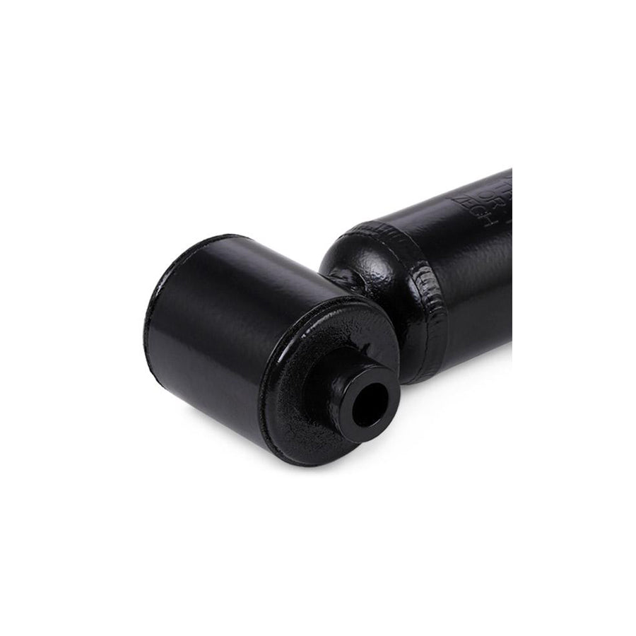 KYB EXCel-G 343281 Shock Absorber